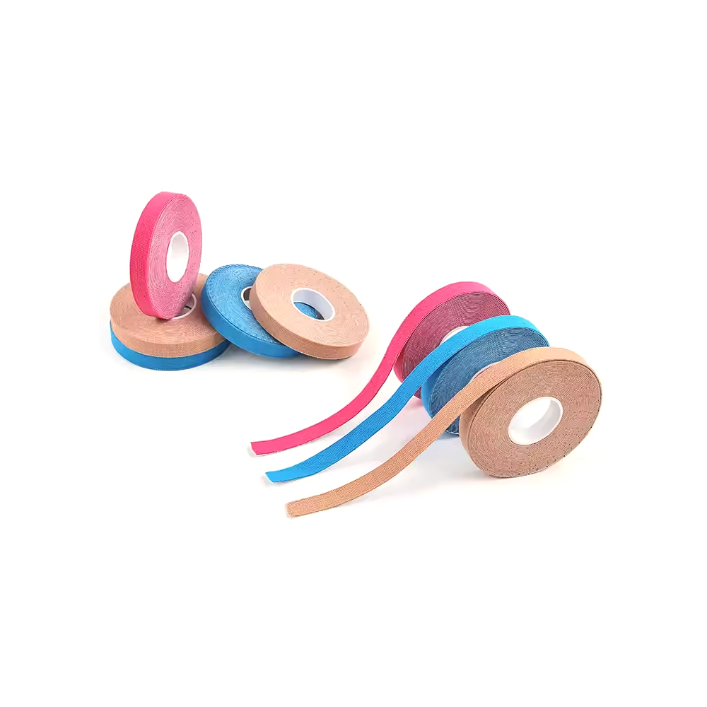 GESICHTS-MYOFASZIAL-LIFTING-TAPE ANTI-FALTEN-PATCHES