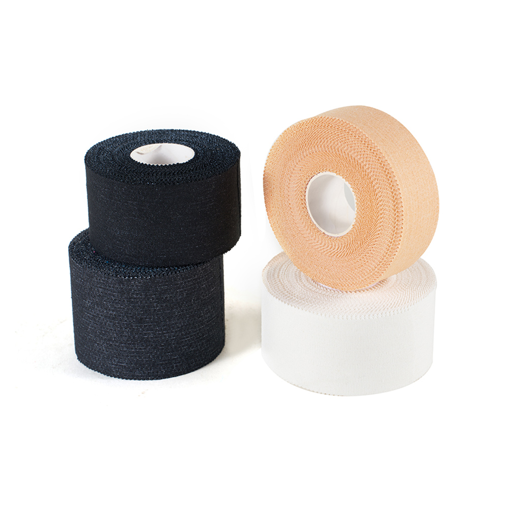 Sporttape