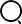 Wenzhou Anqi Medical Supplies Co., Ltd.